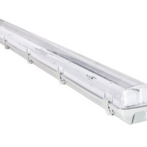Tesla - Tri -proof LED tok 1200mm