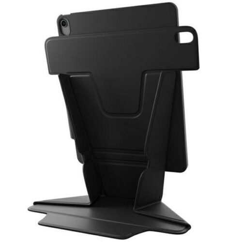 UNIQ Ryze 360 tok iPad Air 11" (2024) iPad Air 11" (2024)