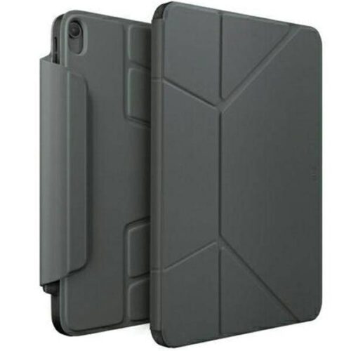 UNIQ Ryze 360 tok ?iPad Air 11" (2024) - zöld - Image 2