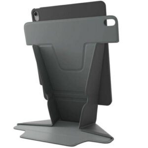 UNIQ Ryze 360 tok ?iPad Air 11" (2024) - zöld