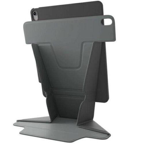UNIQ Ryze 360 tok ?iPad Air 11" (2024) - zöld