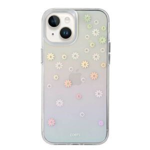 UNIQ etui Coehl Aster iPhone 14 Plus 6