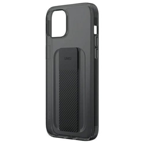 UNIQ etui Heldro Mount iPhone 14 Plus 6.7" párafüst tok - Image 2