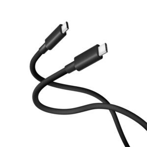 XIAOMI adatkábel (Type-C - Type-C