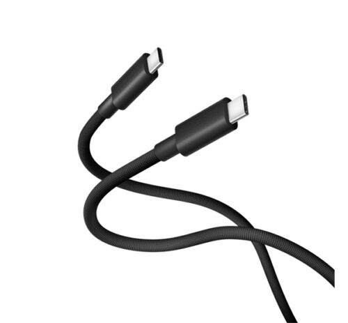 XIAOMI adatkábel (Type-C - Type-C