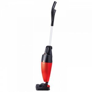Zilan ZLN1235/RD Porszívó