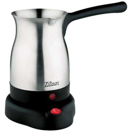 Zilan ZLN3628 Kávéfőző