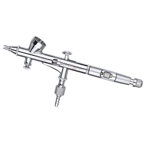 3 mm-es fúvókával Fengda BD-208