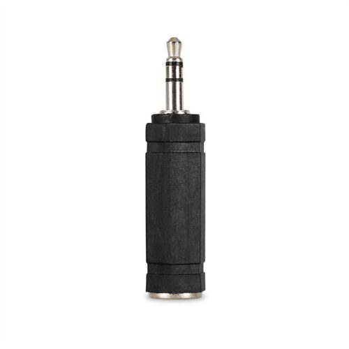 Auna 1 x 3