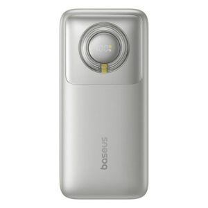 Baseus Free2Pull gyorstöltő powerbank 10000 mAh