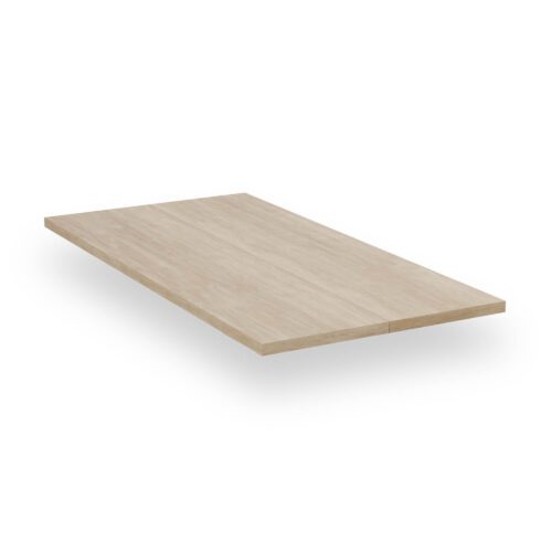 Blumfeldt Bearsdon asztallap 180 x 90 cm konyhához és étkezőhöz