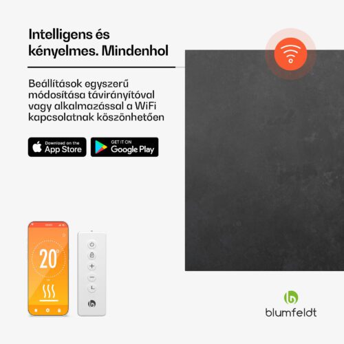Infravörös fűtés