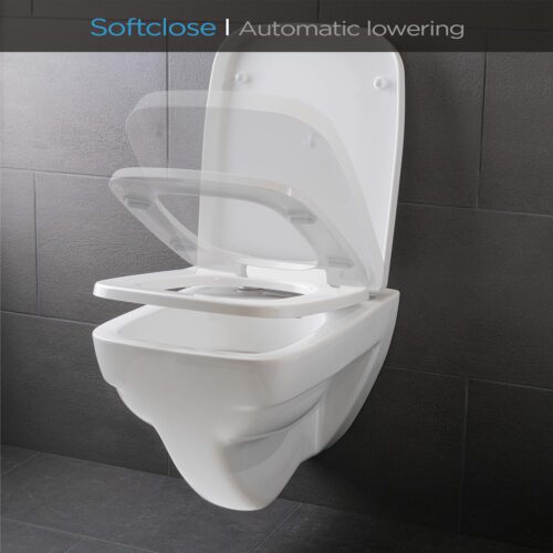 WC-ülőke