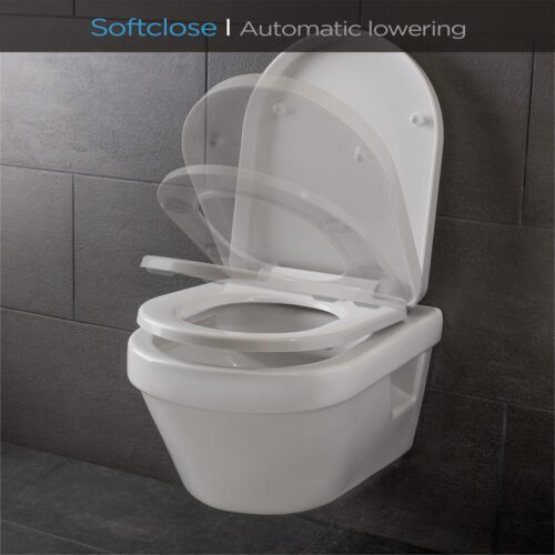WC-ülőke
