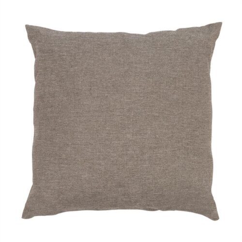 Blumfeldt Titania Pillows