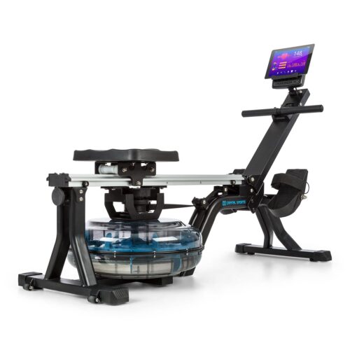 Capital Sports Flow M1