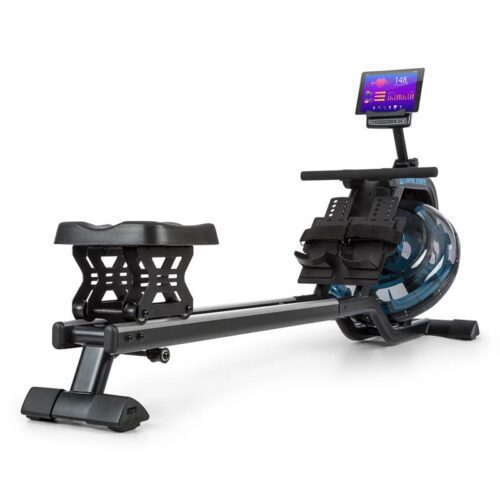 Capital Sports Flow M2