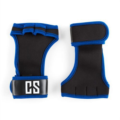 Capital Sports Palm PRO
