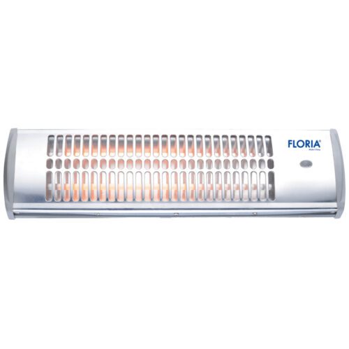 Floria ZLN2997 Fali fűtés