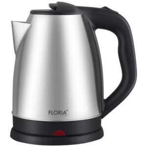 Floria ZLN4902 Vízforraló