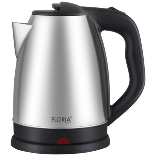 Floria ZLN4902 Vízforraló
