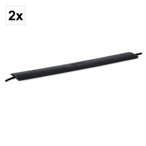 FrontStage CP-1CH 2 x kábel híd