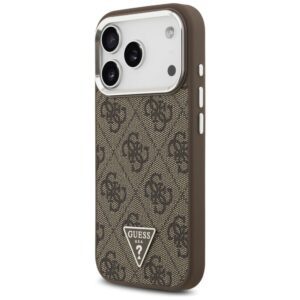 GUESS tok az IPHONE 17 Pro-hoz