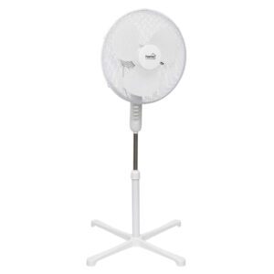 HOME SF42WH álló ventilátor