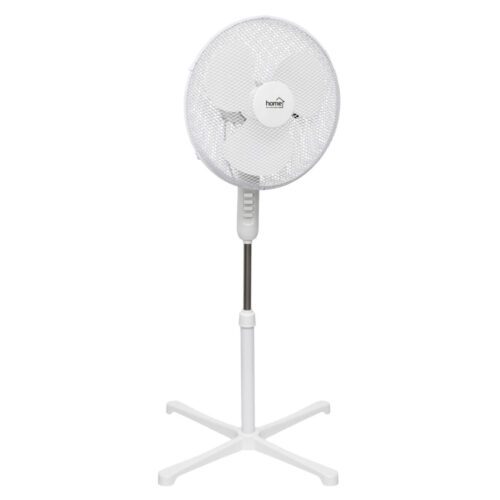 HOME SF42WH álló ventilátor