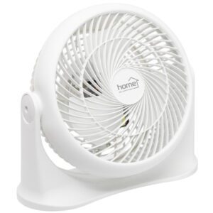 HOME TF20TURBO asztali / fali turbo ventilátor