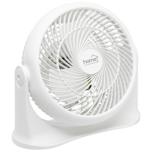 HOME TF20TURBO asztali / fali turbo ventilátor