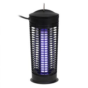 Home IK 250 beltéri rovarcsapda
