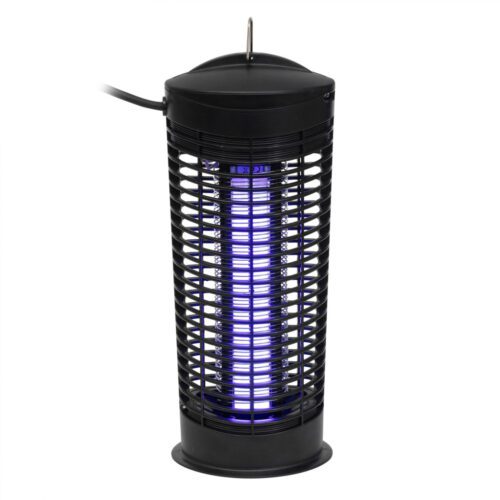 Home IK 250 beltéri rovarcsapda
