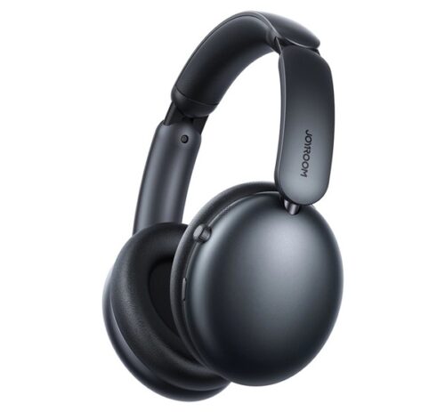 JOYROOM J-HEAD bluetooth fejhallgató SZTEREO (v5.3