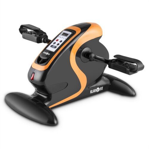 KLARFIT Cycloony Mini Bike