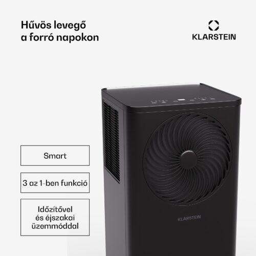 9000 BTU