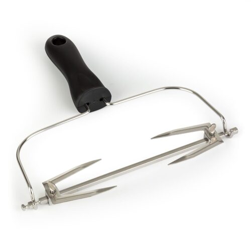 Klarstein AeroVital Cube Chef