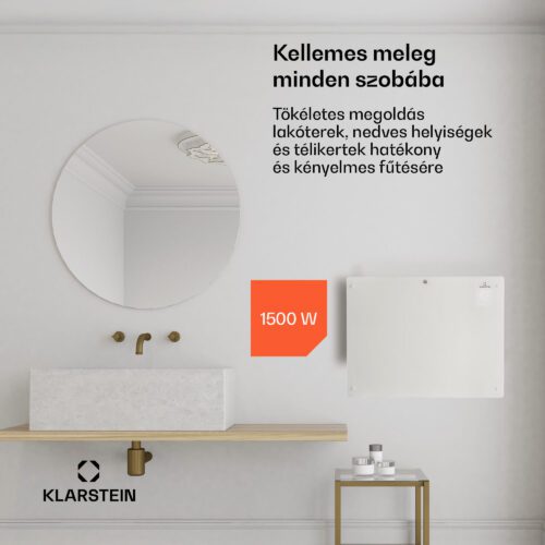 konvektor
