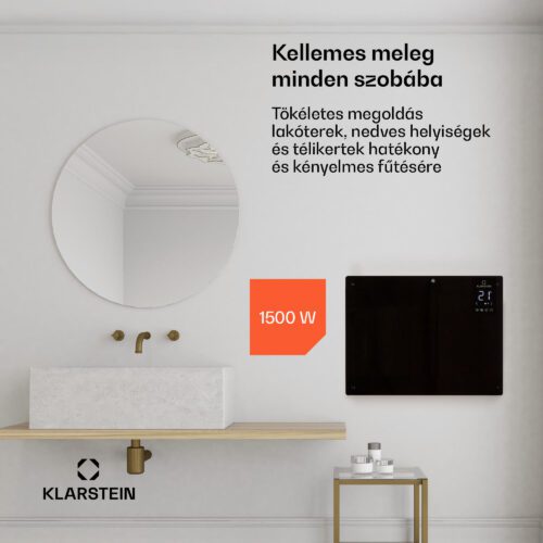 konvektor