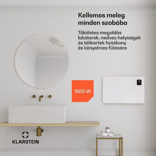 konvektor
