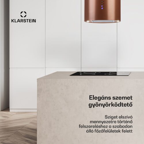 sziget páraelszívó
