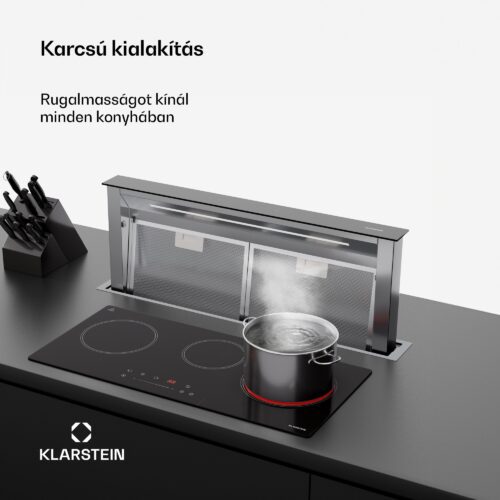 üvegkerámia