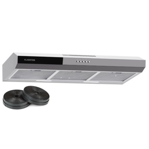 Klarstein Contempo 90