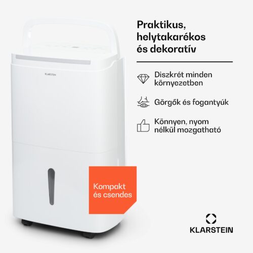 Párátlanító