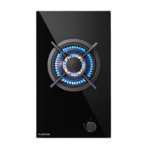 Klarstein Goldflame