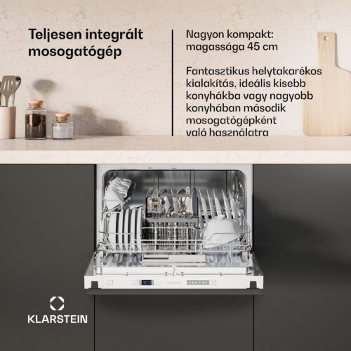 kompakt