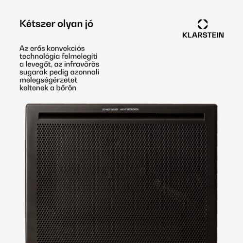 konvektor
