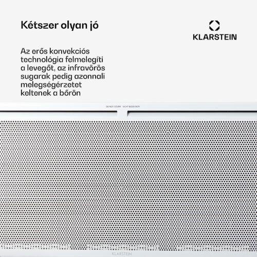 konvektor