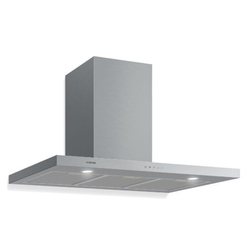 Klarstein Limelight 90