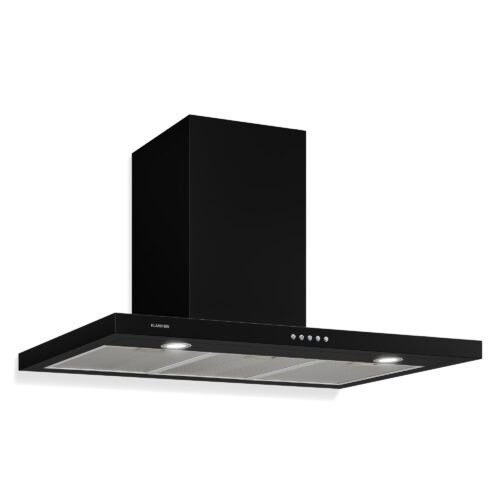 Klarstein Limelight 90